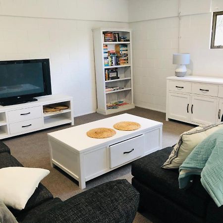 Waikaraka Beach, Spacious & Very Comfortable Whangarei Heads Экстерьер фото