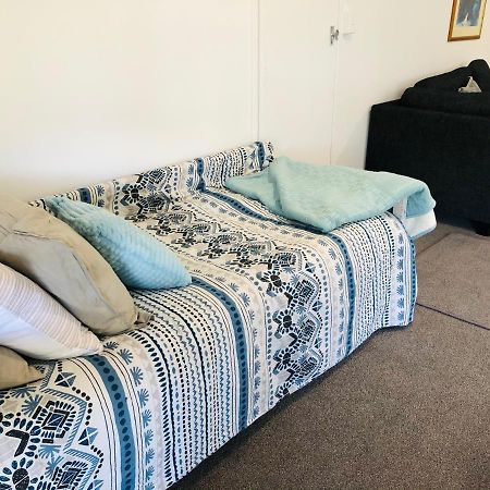 Waikaraka Beach, Spacious & Very Comfortable Whangarei Heads Экстерьер фото