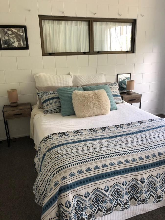 Waikaraka Beach, Spacious & Very Comfortable Whangarei Heads Экстерьер фото
