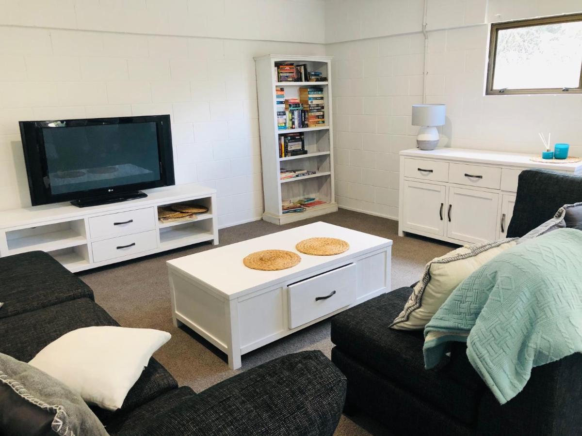 Waikaraka Beach, Spacious & Very Comfortable Whangarei Heads Экстерьер фото