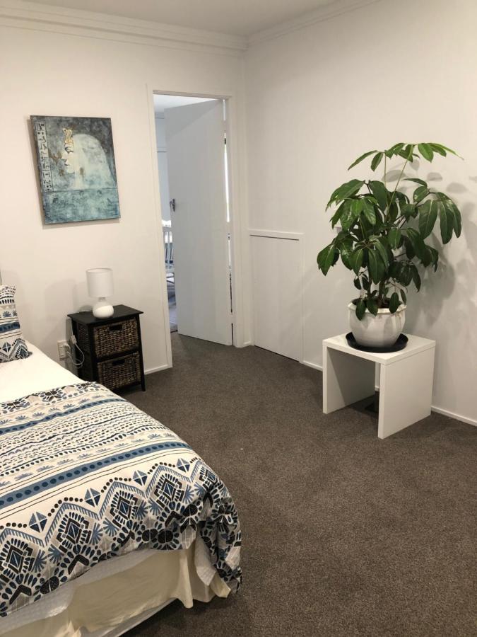 Waikaraka Beach, Spacious & Very Comfortable Whangarei Heads Экстерьер фото