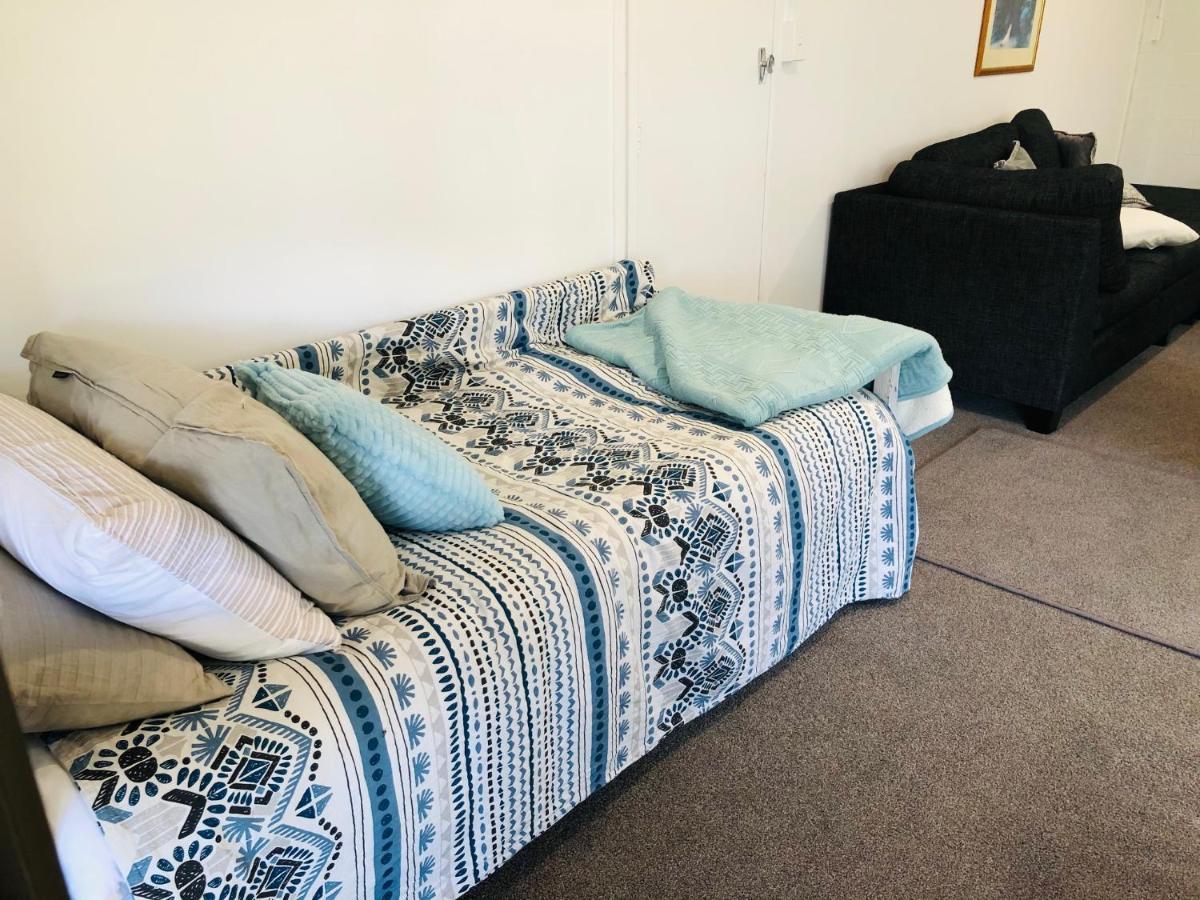Waikaraka Beach, Spacious & Very Comfortable Whangarei Heads Экстерьер фото