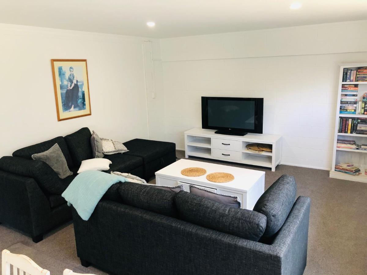 Waikaraka Beach, Spacious & Very Comfortable Whangarei Heads Экстерьер фото